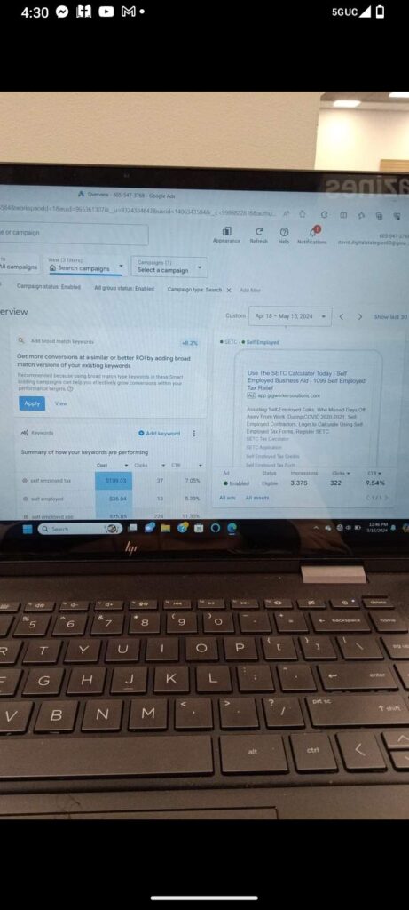 What is PPC Marketing?