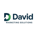 David Marketing Solutions