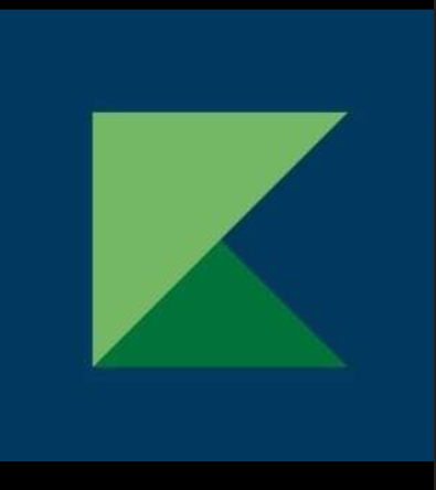 Kapitus Business Funding