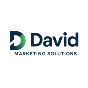 Philadelphia Digital Marketing Solutions