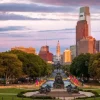 Philadelphia Digital Marketing